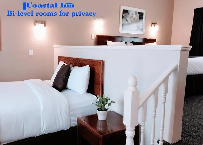 Coastal Inn